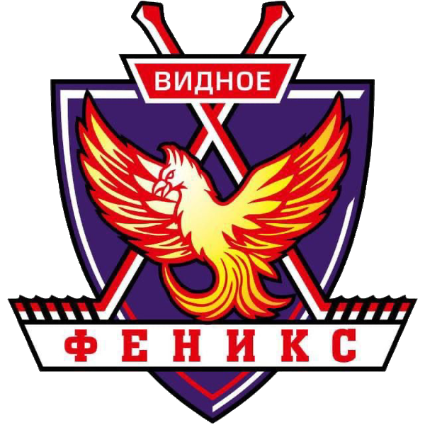 HC Feniks 2017