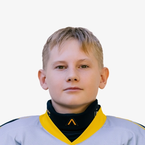 Musihin Semen Sergeevich