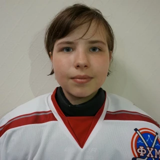 Козлова Екатерина Константиновна