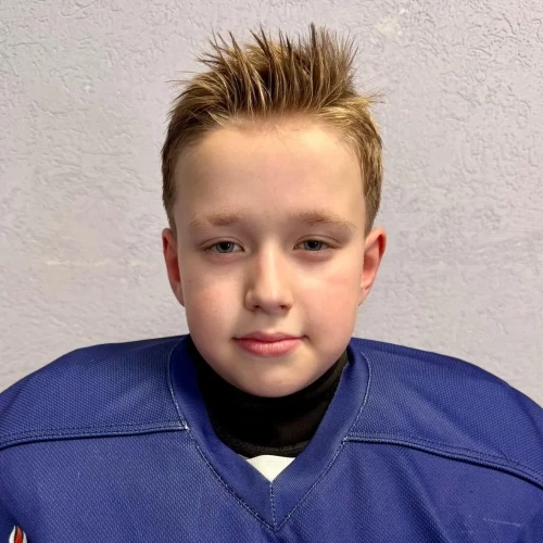 Rukin Daniil Vladimirovich