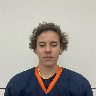 Pushkarev Maksim Vitalevich