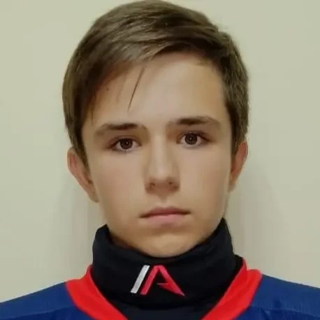 Липовецкий Иван Дмитриевич