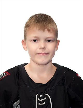 Симанов Евгений Александрович