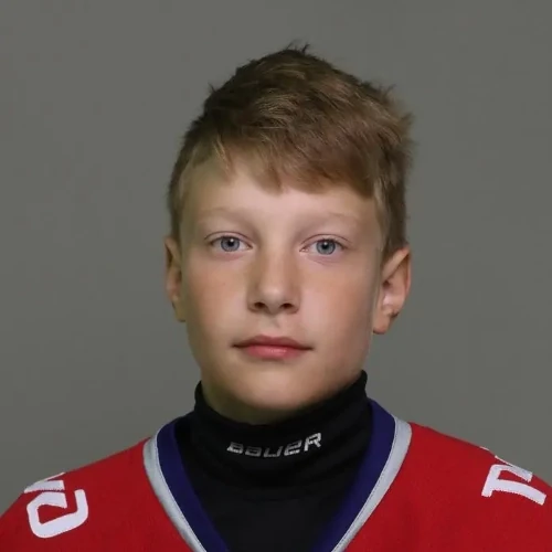Embulaev Aleksandr Aleksandrovich