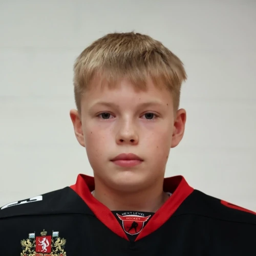 Vlasov Artem Konstantinovich