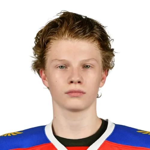 Nemtsov Vyacheslav Ivanovich
