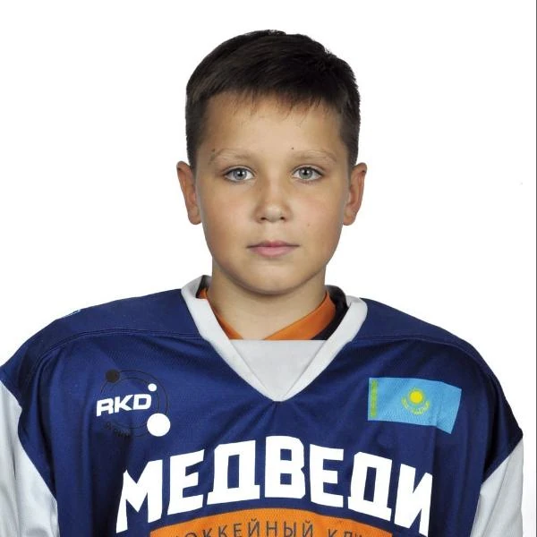 Abiev Tigran