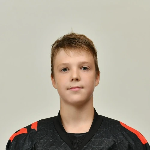Иванов Семен