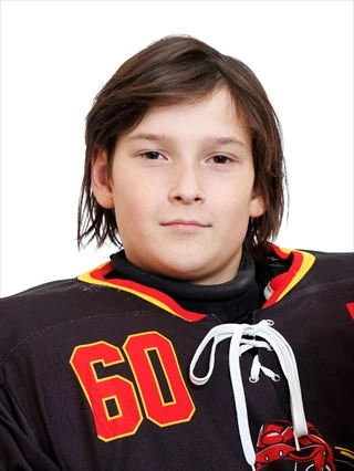Vdovtsev Aleksandr Sergeevich