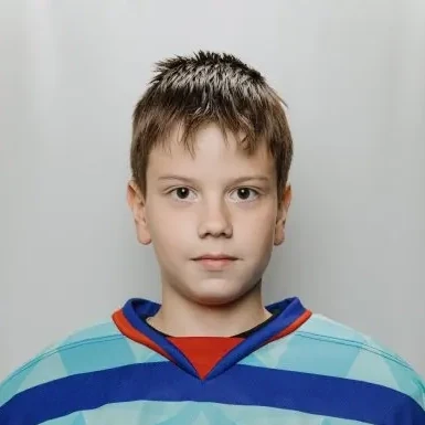 Simakov Fedor Denisovich