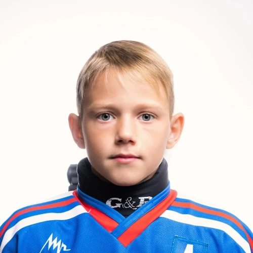 Ivlev Trofim Dmitrievich