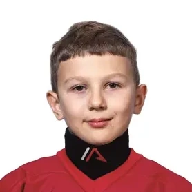 Permyakov Platon Antonovich