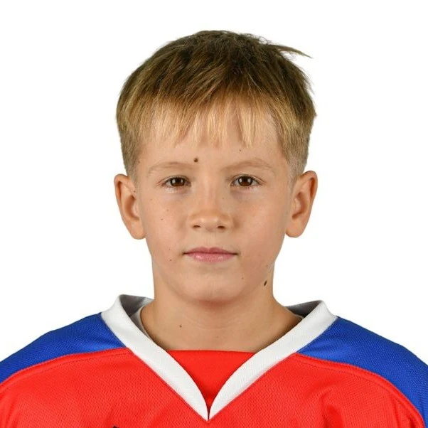 Miloserdov Aleksandr
