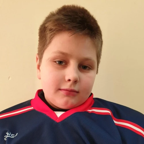 Kaurkin Vladimir Vladimirovich