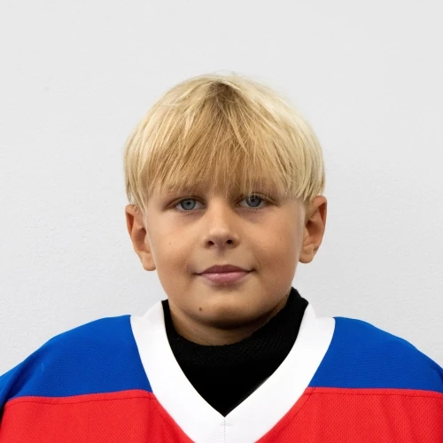 Bondarchuk Ivan Denisovich