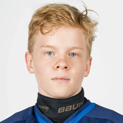 Menyaev Aleksandr Dmitrievich