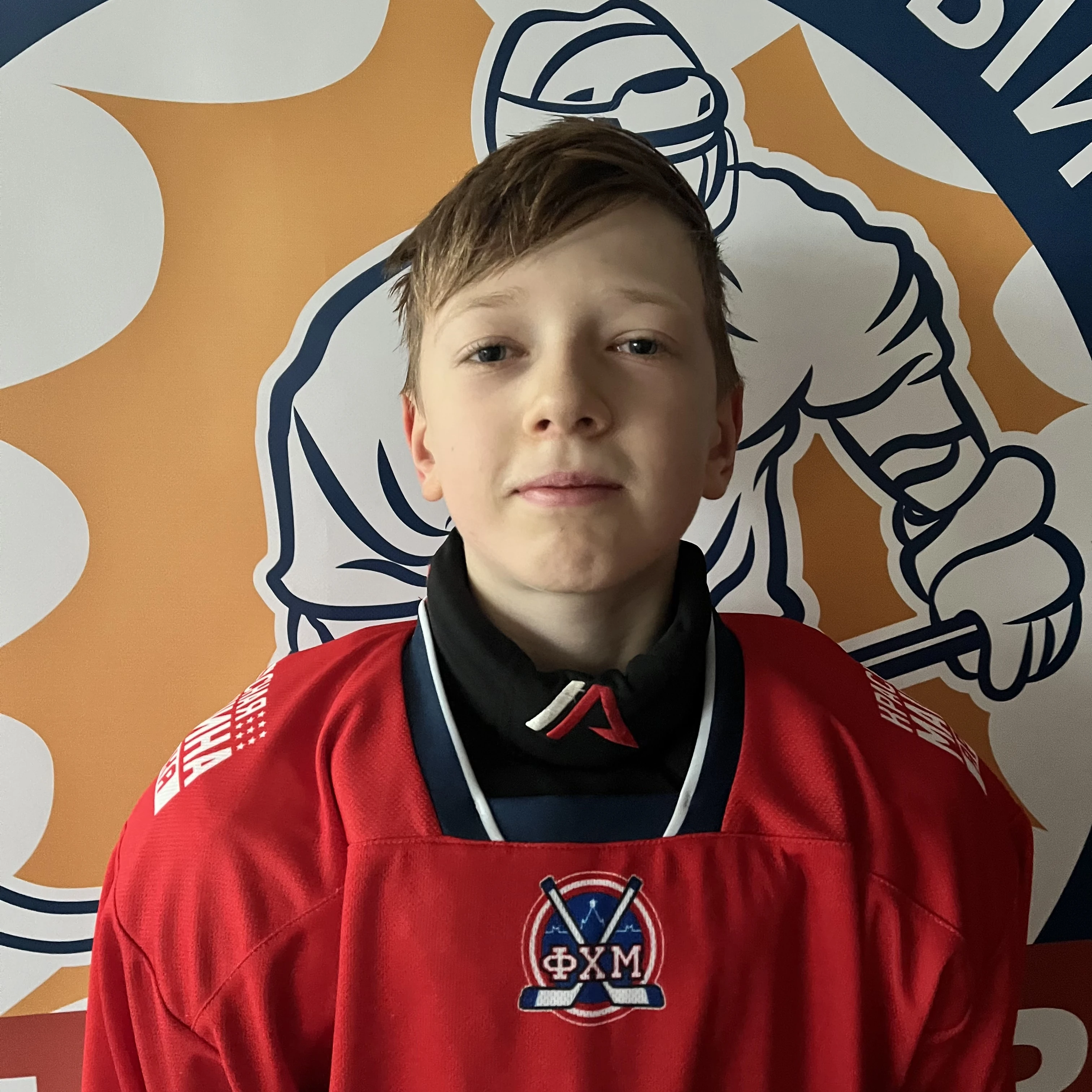 Kulnis Sevastyan Aleksandrovich