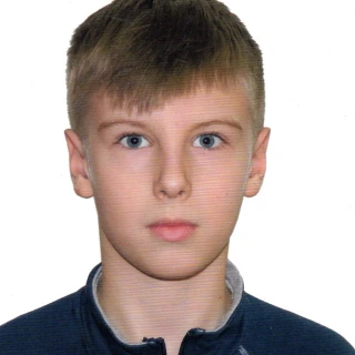 Крылов Иван Александрович