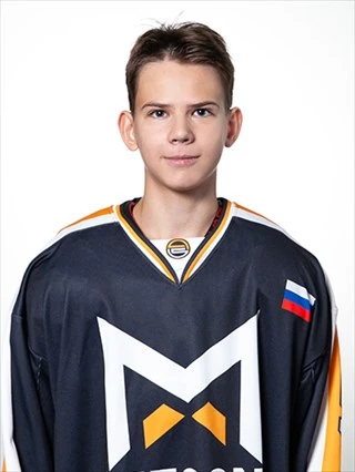 Касьянов Леонид Алексеевич