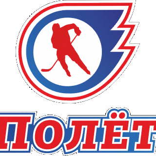 Polet 2014-2015