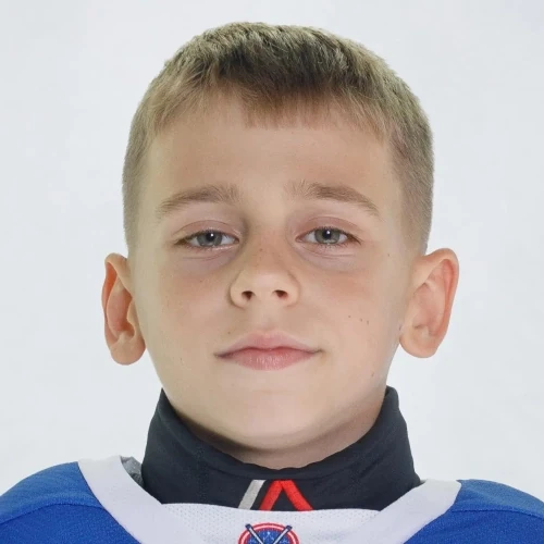 SarafAnov Aleksei