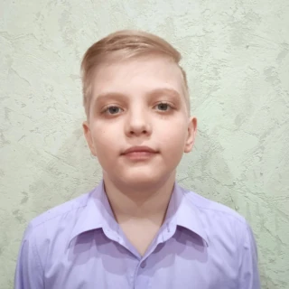 Elohin Mihail Dmitrievich