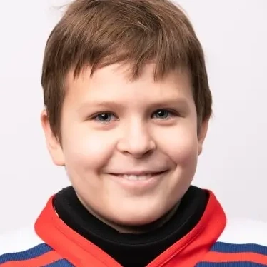 Игнатов Александр Дмитриевич