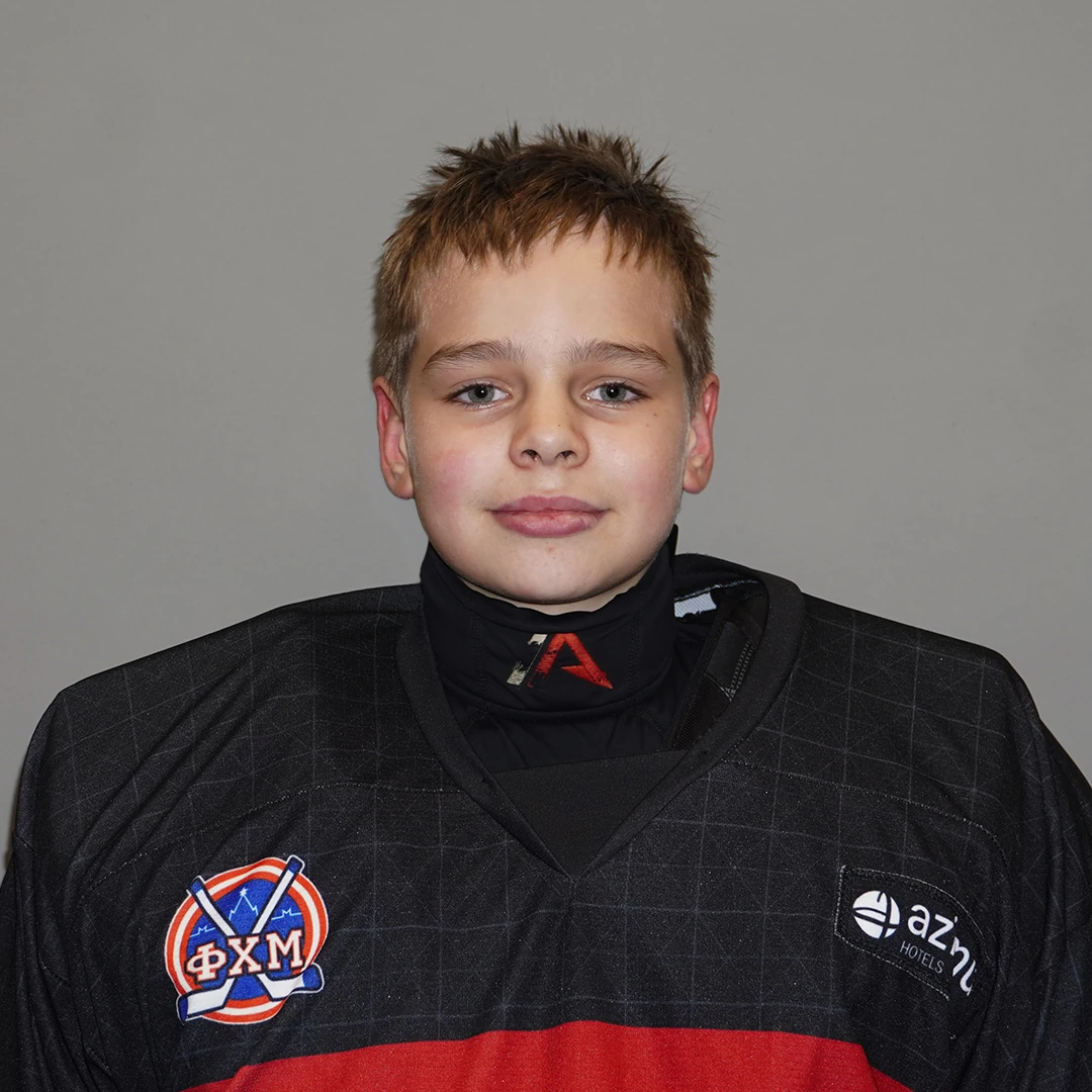 Gut Fedor