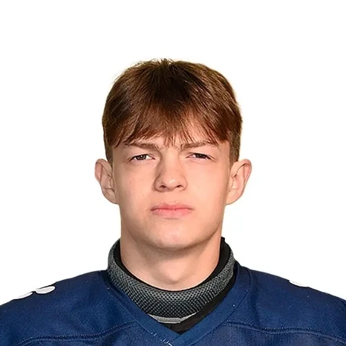 Poroshin Evgenii Aleksandrovich