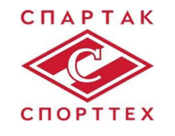 Спартак Спорттех
