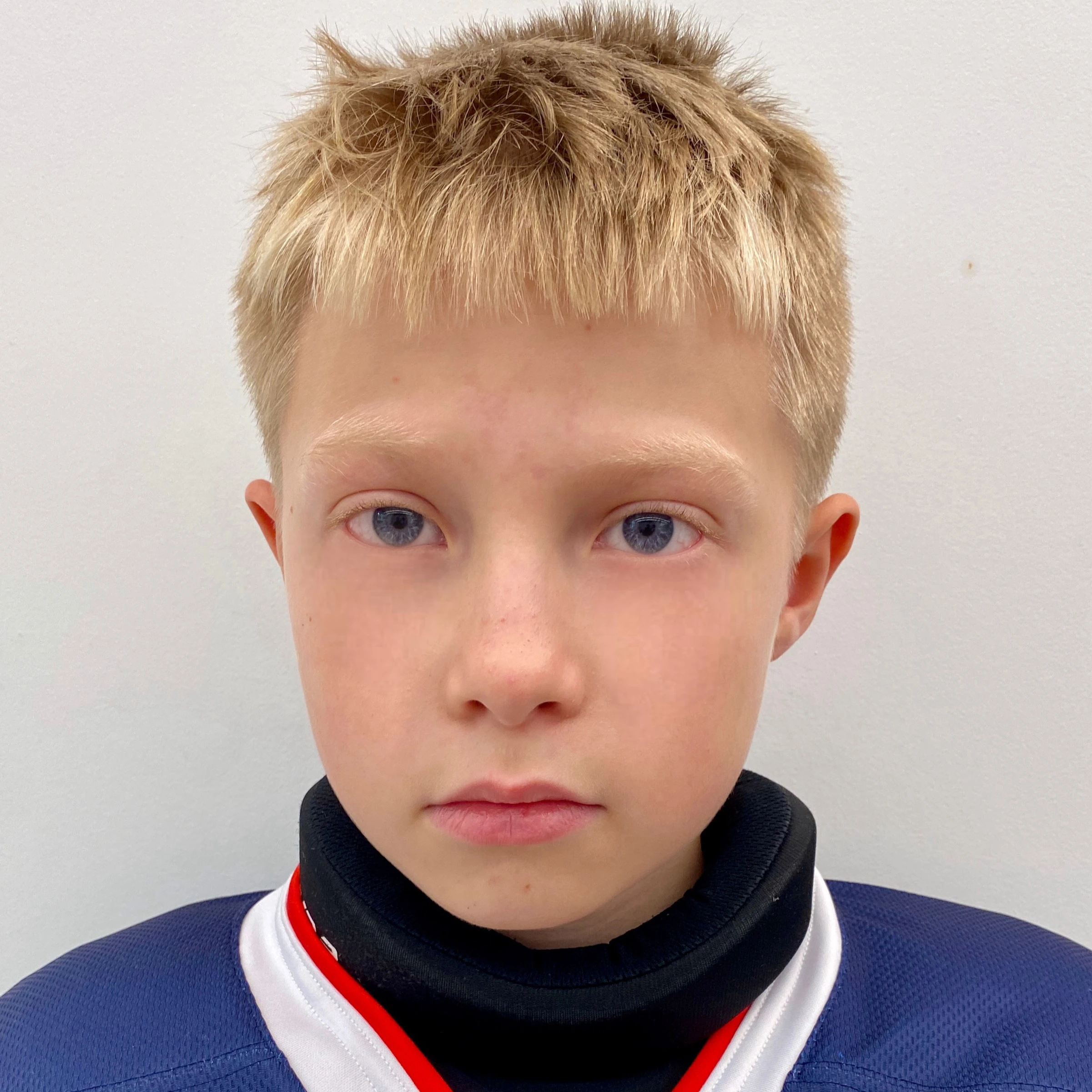 Vatagin Aleksandr Vladimirovich