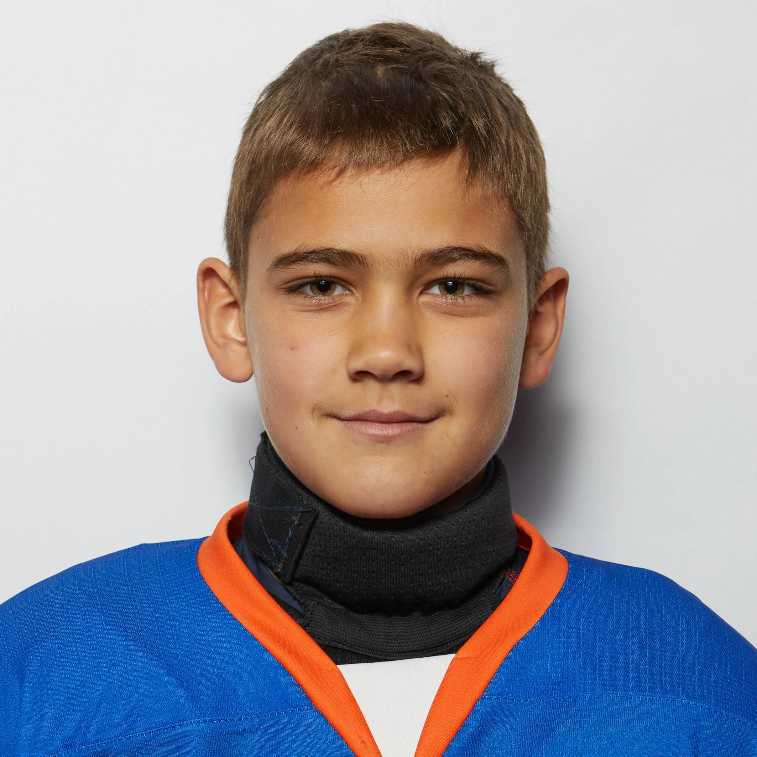 Shishlakov Dmitrii Romanovich