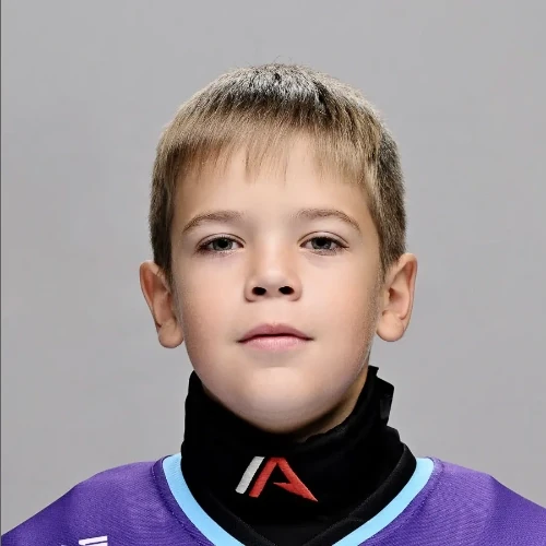 Pyshnenko Artemii Ivanovich