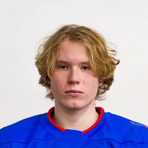 Sigai Evgenii Alekseevich