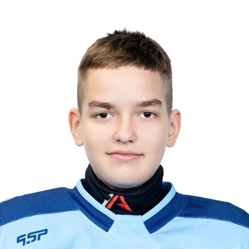 Kushmanov Aleksandr Denisovich