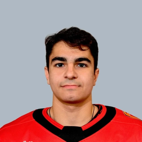 Muradyants Mikael Ervandovich