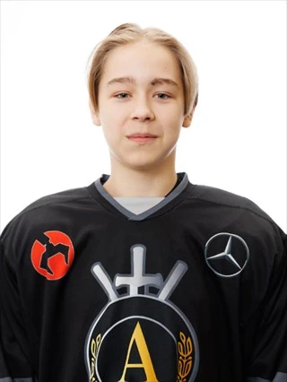 Dronin Dmitrii Evgenevich