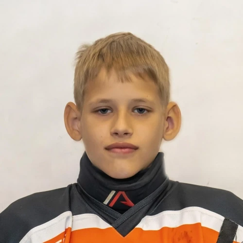 Yurtaev Leonid Romanovich