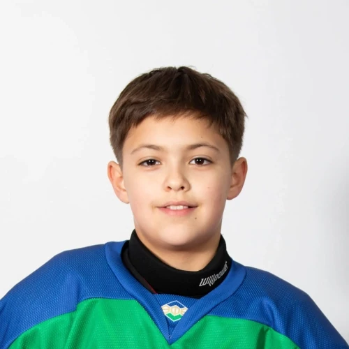 Plaks David Yakovlevich