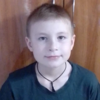 Dvoretskii Aleksei Aleksandrovich