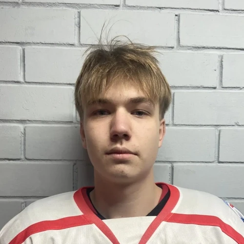 Korotkov Ivan Evgenevich