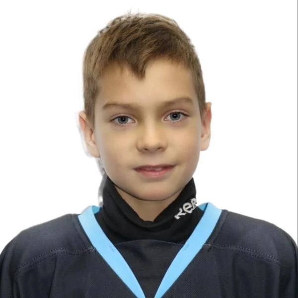Bashun Artem