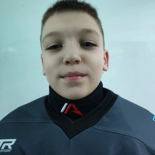 Veretennikov Aleksandr Antonovich