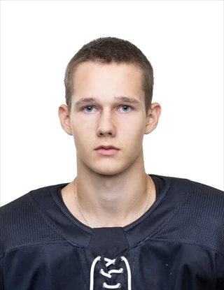 Pipkin Aleksandr Alekseevich
