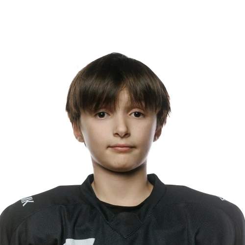 Gelashvili Nikoloz Georgievich