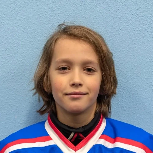 Kuchumov Boris Alekseevich