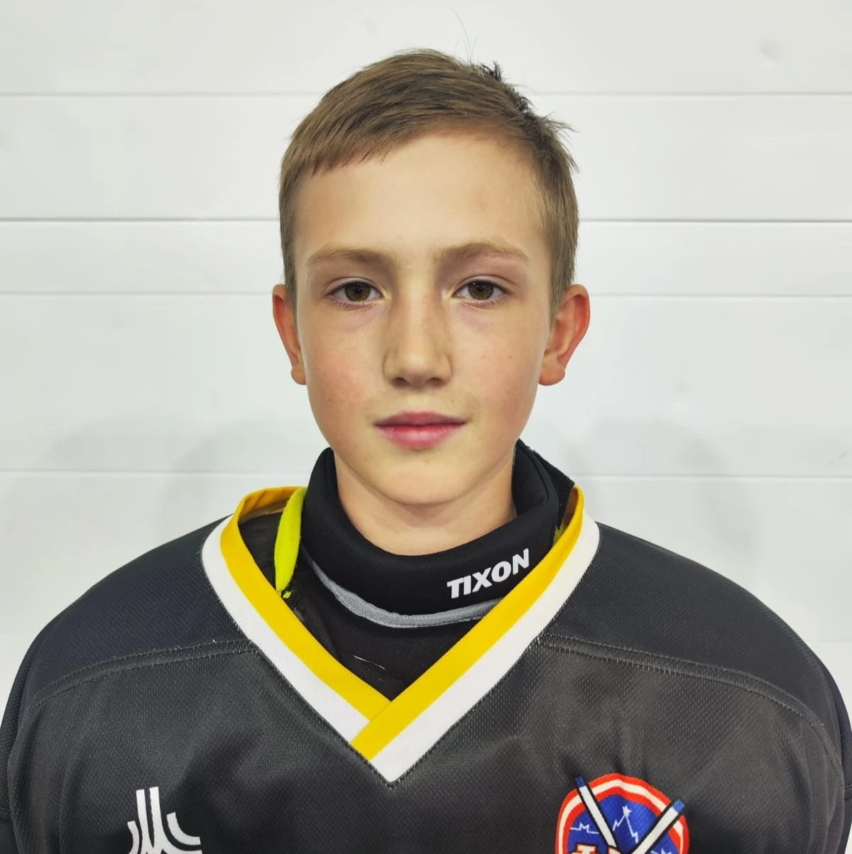 Ibragimov Ruslan Rinatovich