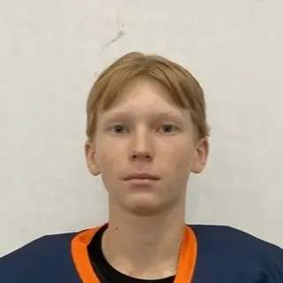 Gutov Yurii Kirillovich