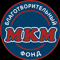 MKM