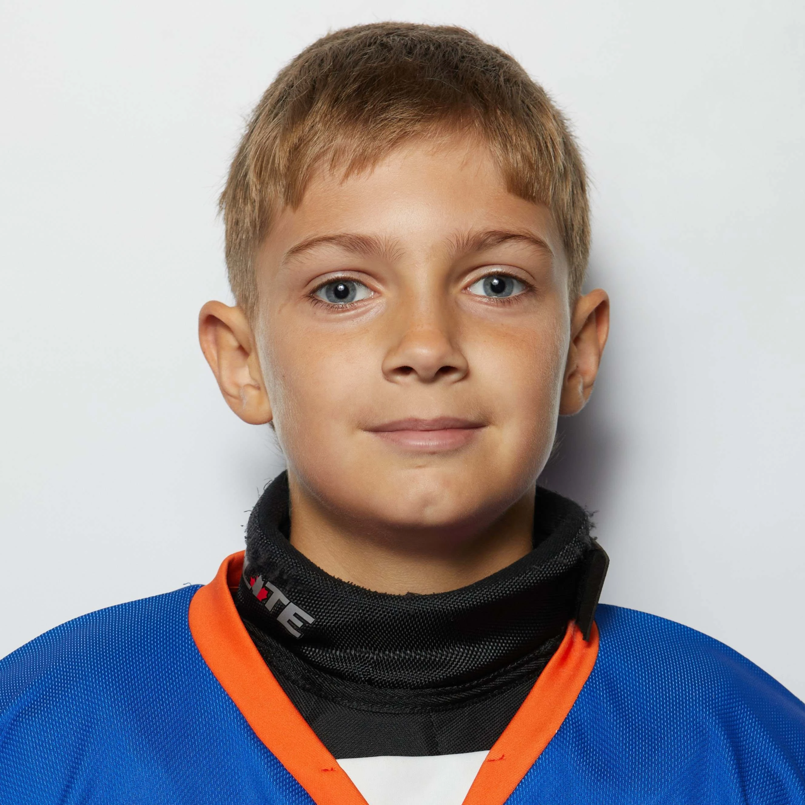 Feoktistov Dmitrii Sergeevich